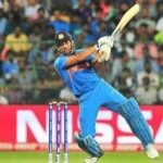 MS Dhoni’s Vintage Masterclass: A Glance at His Iconic Innings Against Delhi Capitals